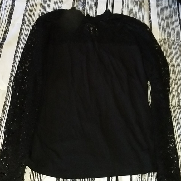 Blouse - Picture 1 of 1